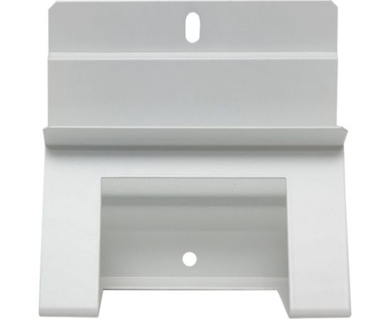 Держатель Wi-Fi роутера EKF "Nova" PROxima nv-h-wifi – изображение 2