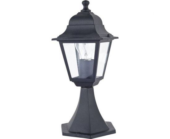 Уличный светильник Favourite 1812-1T – изображение 2