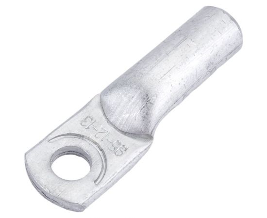 Алюминиевый наконечник ЗЭТАРУС ТА 95-12-13 zeta10416 – изображение 2