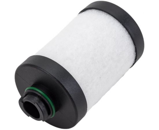 Сменный элемент фильтра-маслоотделителя PF 0010 OMI 100528950 – изображение 2