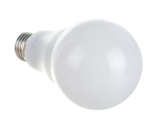 Светодиодная лампа General Lighting Systems WA67-25W-E27-690200 – изображение 2