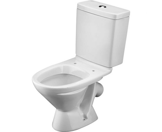 Унитаз-компакт Santek ЛИГА 1.WH30.2.197, 00000048581 – изображение 2