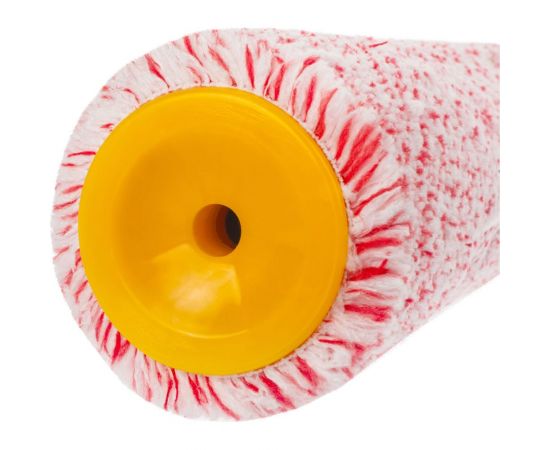 Ролик из микрофибры, 240 мм РемоКолор 03-0-825 – изображение 2