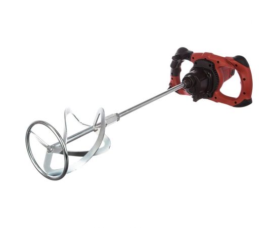 Миксер Elitech МС 1400/2Э – изображение 2