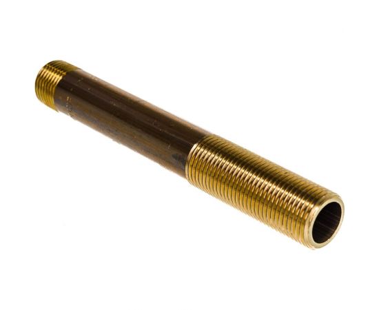 Сгон STOUT 1/2x150 RG008Q0SGFQCKU – изображение 2