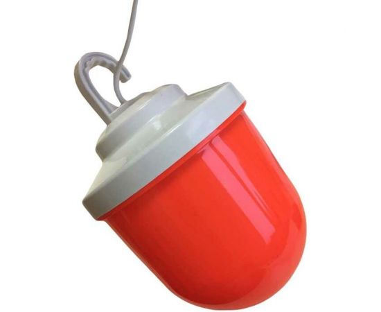 Сигнальный фонарь Технология ФС-12 ГОСТ 200x120 мм 00000012004 – изображение 2