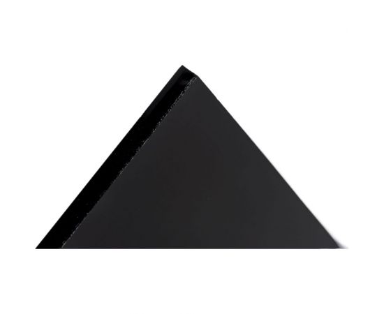 Светофильтр 121х69 DIN10 C4 Optima XL1216910 – изображение 3