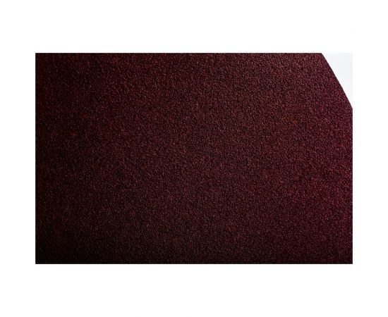 Круг шлифовальный (10 шт; 225 мм; P120; 9 отверстий) ASTECH 8800880 – изображение 3