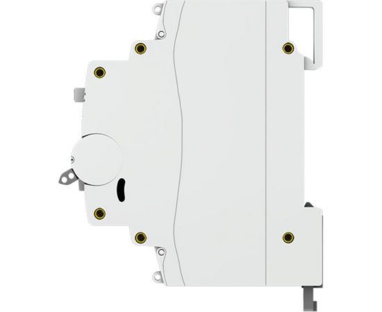 Дифференциальный автомат EKF АД-32 3P+N 32А/30мА 4,5кА PROxima DA32-32-30-4P-pro – изображение 3