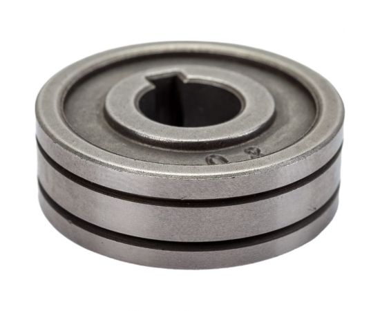 Ролик подающий для проволоки 0.8-1 мм SOLARIS WA-2472 – изображение 3