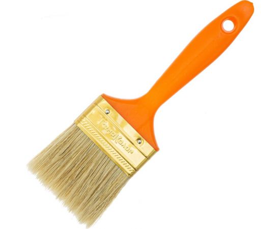 Плоская кисть РемоКолор Гамма Универсал, 2.5-63 мм, 01-7-525 – изображение 3