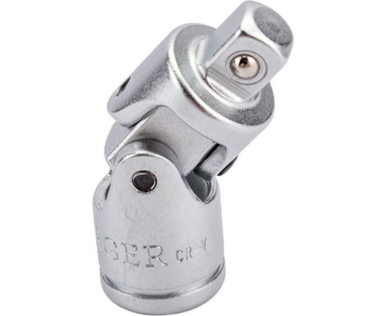Шарнирный кардан 1/4 Berger BG BG2011 – изображение 3