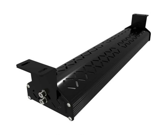 Светильник Jazzway PPI- 04 100w 5000K IP65 230V/50Hz/E 5044364 – изображение 3