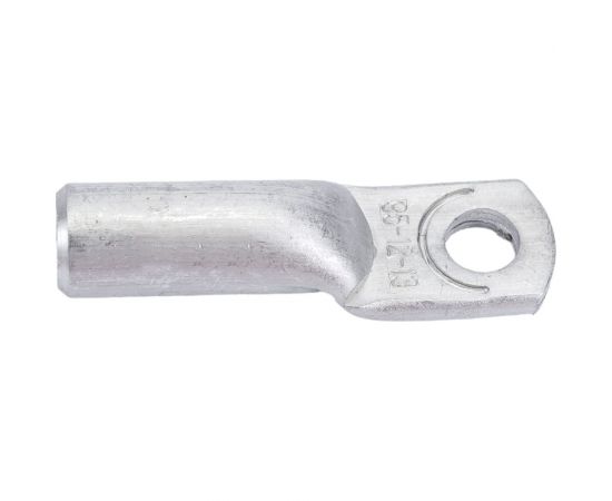 Алюминиевый наконечник ЗЭТАРУС ТА 95-12-13 zeta10416 – изображение 3