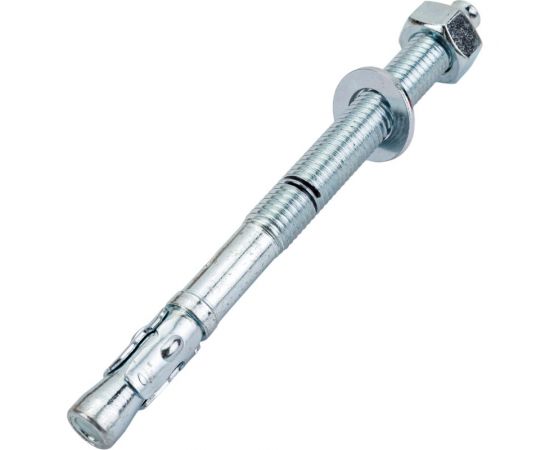 Анкер-шпилька HILTI hsv m12x150 2041610 – изображение 3