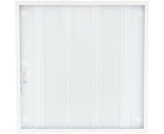 Светодиодная панель GLANZEN RPD-4000-36-prizma КА-00008110 – изображение 3