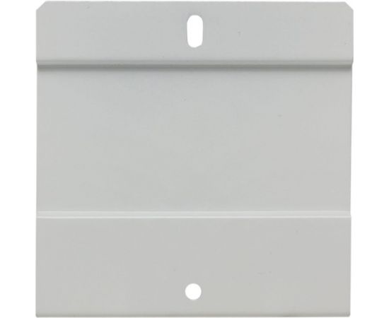 Держатель Wi-Fi роутера EKF "Nova" PROxima nv-h-wifi – изображение 3