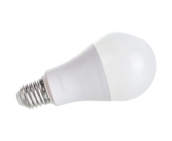 Светодиодная лампа General Lighting Systems WA67-25W-E27-690200 – изображение 3