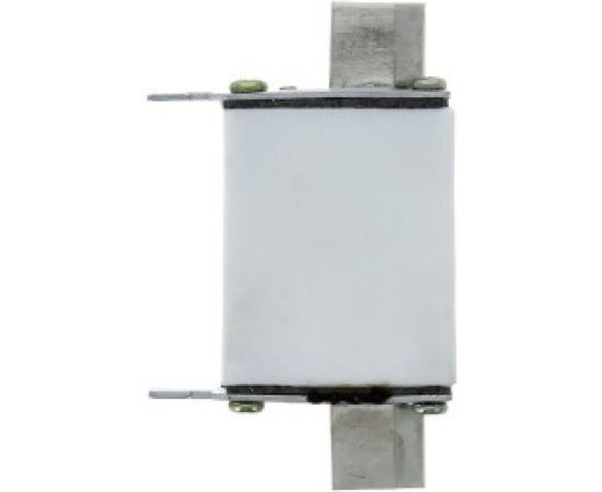 Плавкая вставка EKF ППН-33 160/125А габарит 00 EKF fus-33/160/125 – изображение 3