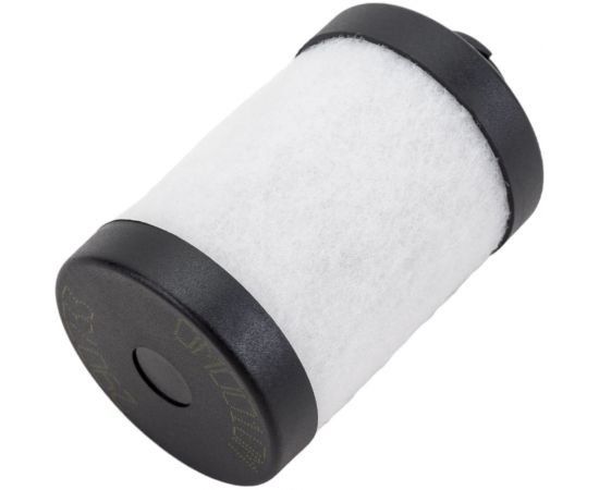 Сменный элемент фильтра-маслоотделителя PF 0010 OMI 100528950 – изображение 3