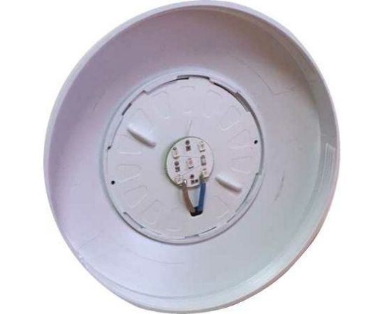 Сигнальный фонарь Технология ФС-12 ГОСТ 200x120 мм 00000012004 – изображение 3