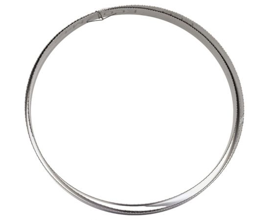 Полотно ленточное М42 (3160х27х0.9 мм; 6/10 TPI) ECO EM4227096103160 – изображение 3