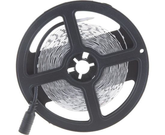 LED-лента Smartbuy SMD 2835/60 IP204.8W/Red 5 м SBL-IP20-4_8-Red – изображение 3