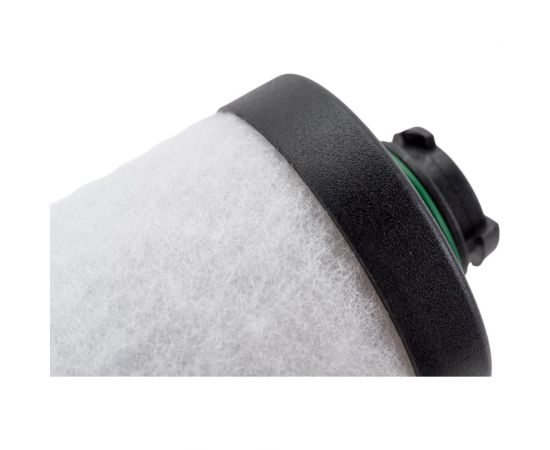 Сменный элемент фильтра-маслоотделителя PF 0010 OMI 100528950 – изображение 4