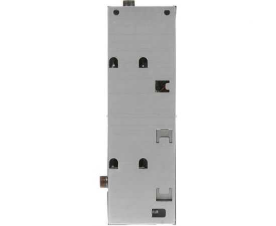 Котел Эван Warmos Start - 12 12952 12972 – изображение 4