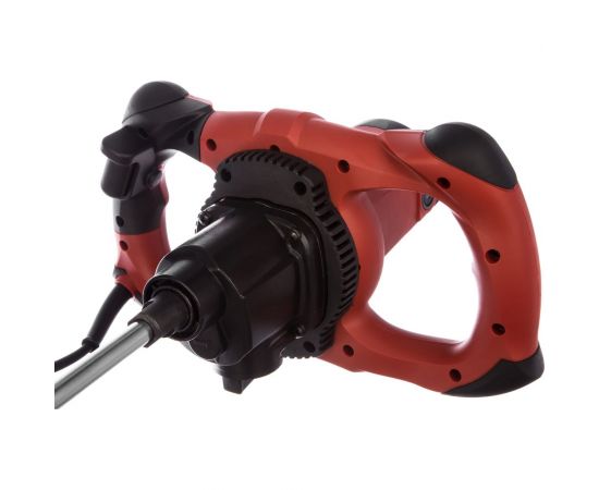 Миксер Elitech МС 1400/2Э – изображение 4