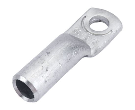 Алюминиевый наконечник ЗЭТАРУС ТА 95-12-13 zeta10416 – изображение 4