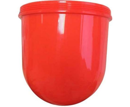 Сигнальный фонарь Технология ФС-12 ГОСТ 200x120 мм 00000012004 – изображение 4