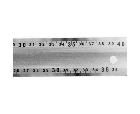 Алюминиевый угольник, 400 мм РемоКолор 15-3-040 – изображение 5