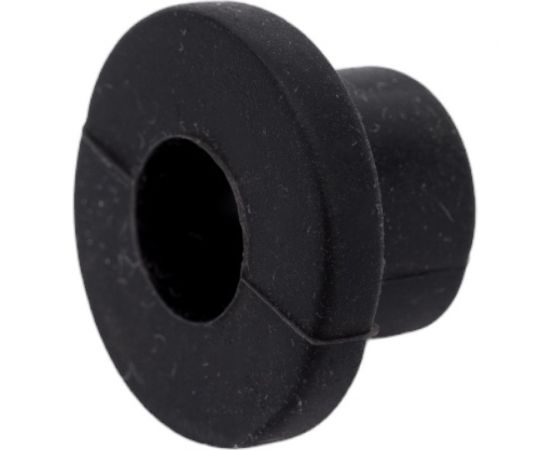 Комплект для вальцевания Kofulso 1/2"" (2 гайки латунных, 2 прокладки резиновых) КДВ 1/2"" – изображение 5