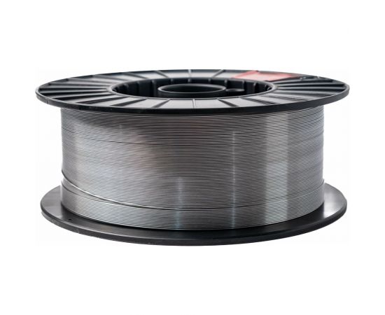 Проволока сварочная полированная JQ.MG50-6 N/ER70S-6 1.6 мм, 15 кг GOLDEN BRIDGE 143 – изображение 5