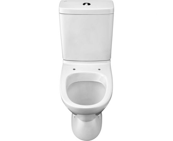 Унитаз-компакт Santek ЛИГА 1.WH30.2.197, 00000048581 – изображение 5