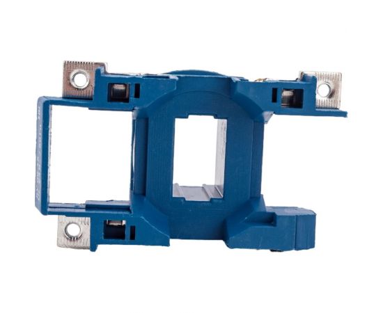 Катушка к КМИ IEK 9-18А, 24В KKM10D-KU-024 – изображение 6