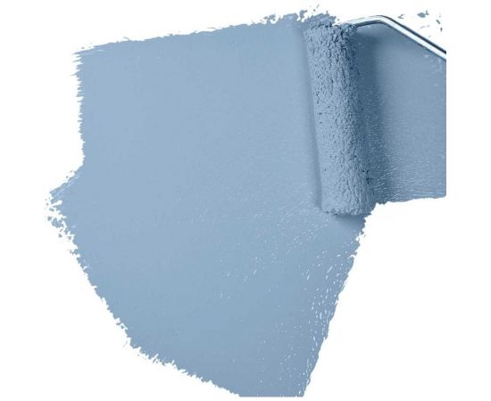 Краска для кухонь и ванных комнат Simple Лаунж 7 база А (2,25 л) цвет 7305 YP1TGR9A1V – изображение 7