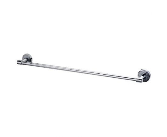 Штанга для полотенец WasserKRAFT Isen K-4030 