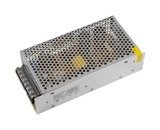 Светодиодный драйвер General Lighting Systems GDLI-200-IP20-12 512800 