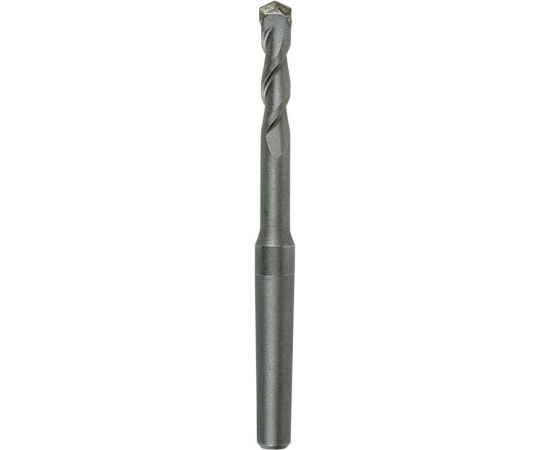 Сверло центрирующее 8x110 мм, к/х для коронки по бетону Berger BG BG1923 