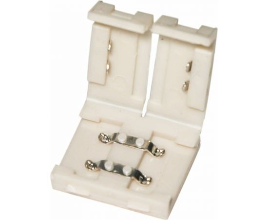 Соединитель для светодиодных лент FERON LD182 10шт в упаковке 23068 