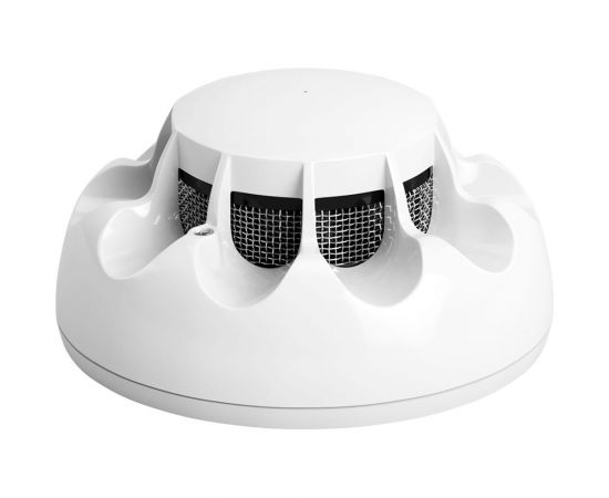 Датчик дыма LIVICOM Livi fs-2 19000189 