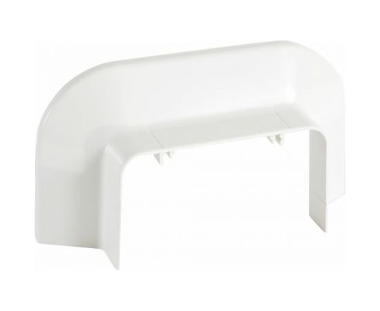 Ввод в стену/потолок/щит Экопласт RWA100x55 100x55мм ARC-LAN 1шт. 576911-1 