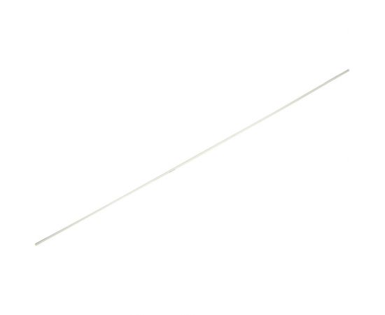 Кабель-канал 12х12 белый длина 2м Ruvinil РКК-12х12 