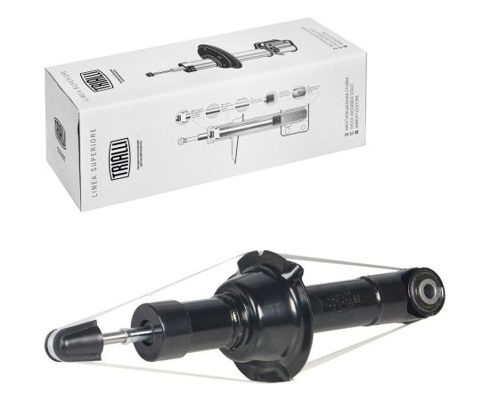 Амортизатор задний для автомобиля Haval F7/F7x TRIALLI AG 30510 