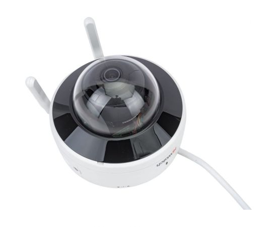 IP камера HIWATCH DS-I252W D 2.8 mm 00-00014187 