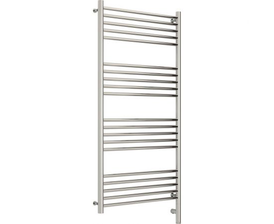 Электрический полотенцесушитель Сунержа РЭБ "БОГЕМА 3.0" прямая 1200x600 / МЭМ правый 00-5805-1260 