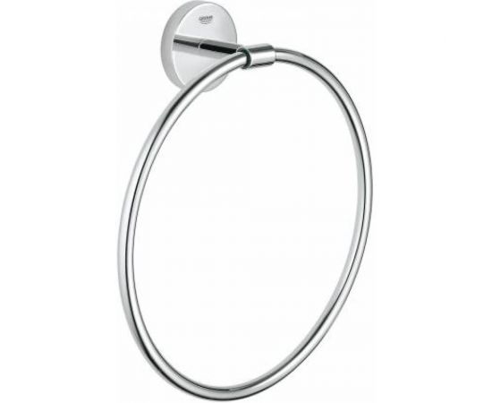 Кольцо для полотенца Grohe BauCosmopolitan 40460001 