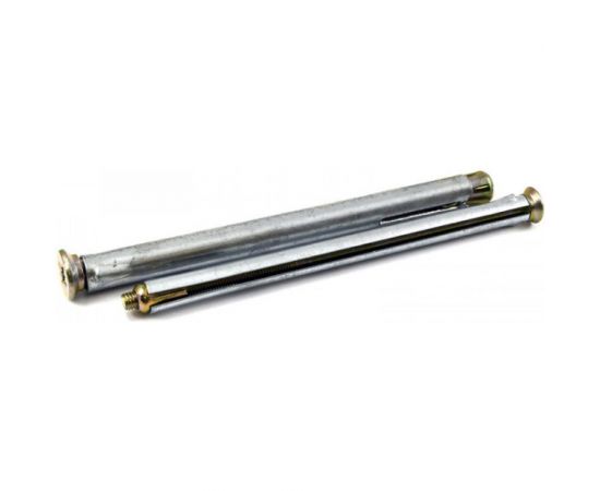 Рамный анкер КРЕП-КОМП 10х152 100шт ар152 